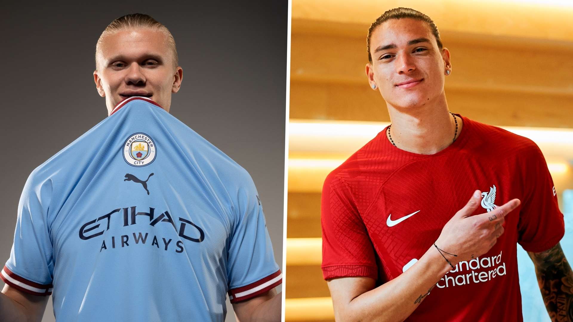 都成为德国 都成为德国