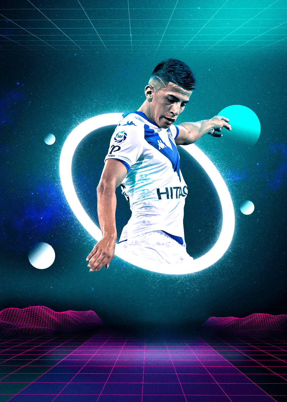 本篇文章将 本篇文章将