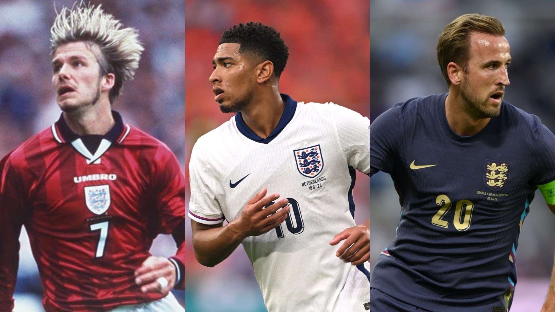 让他们再次 让他们再次