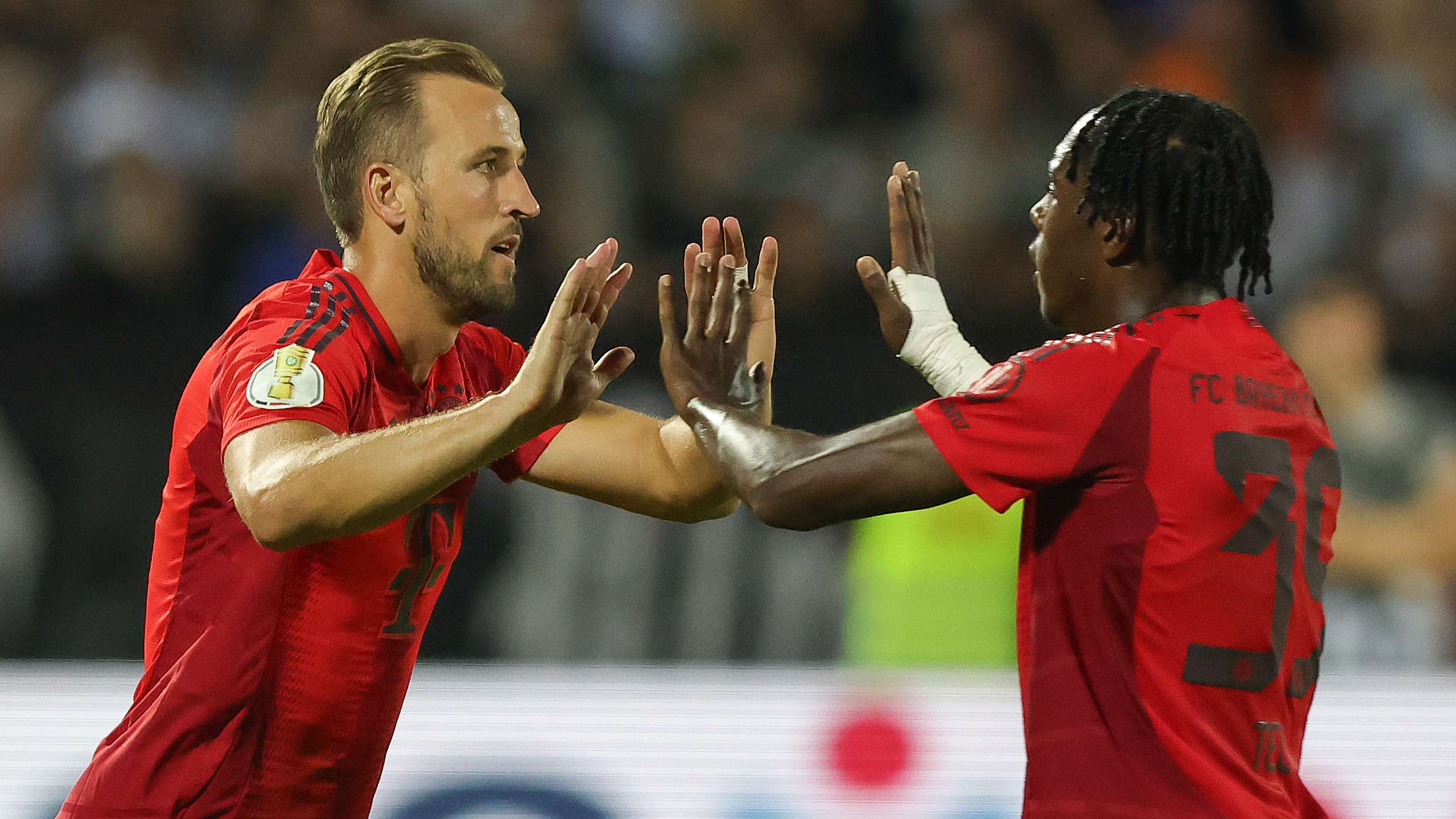 年加盟皇家 年加盟皇家