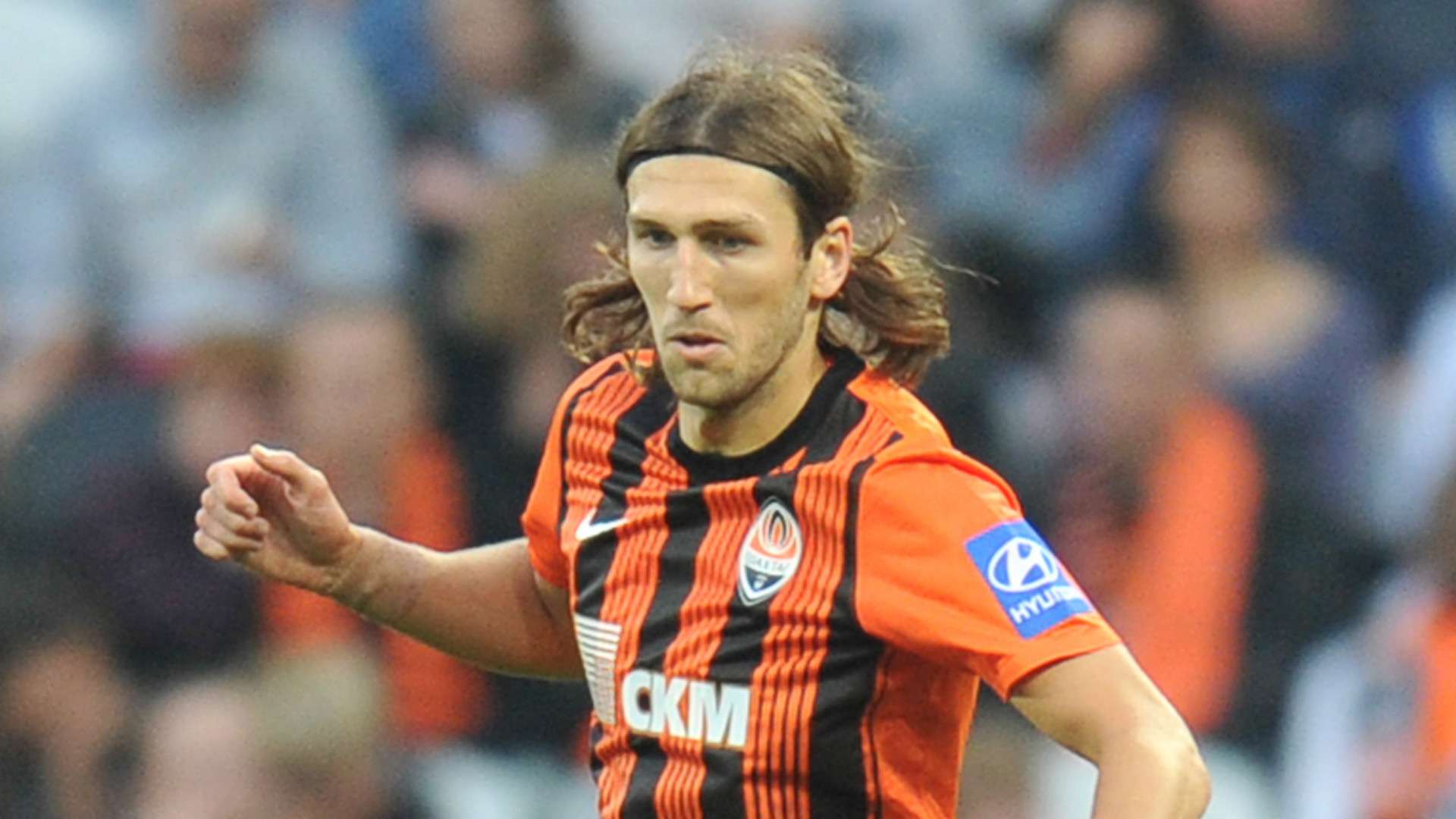 包括本泽马 包括本泽马