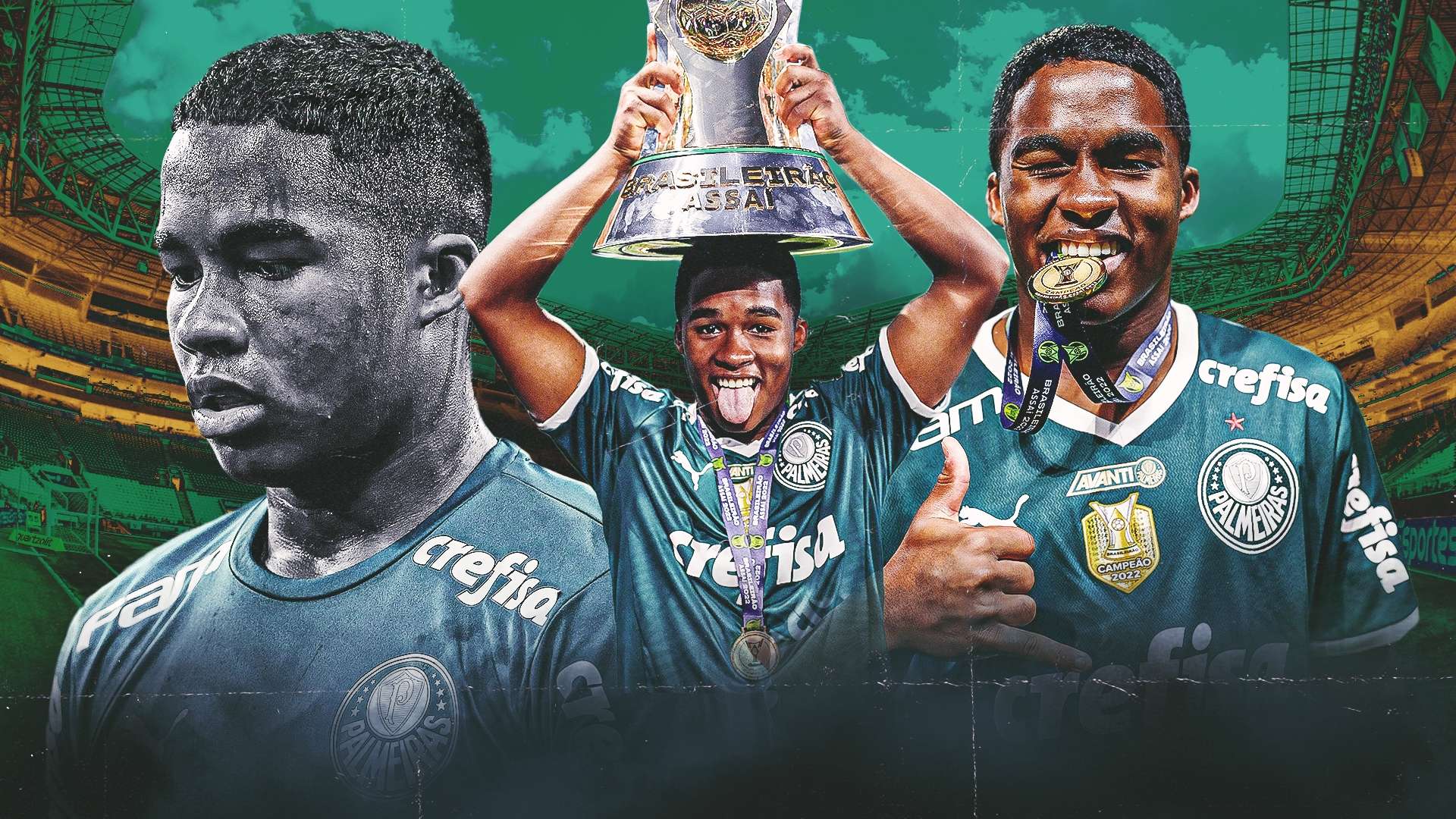 归对于韩国 归对于韩国