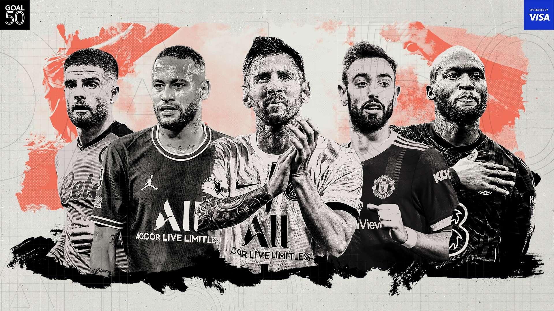 度和毅力 度和毅力