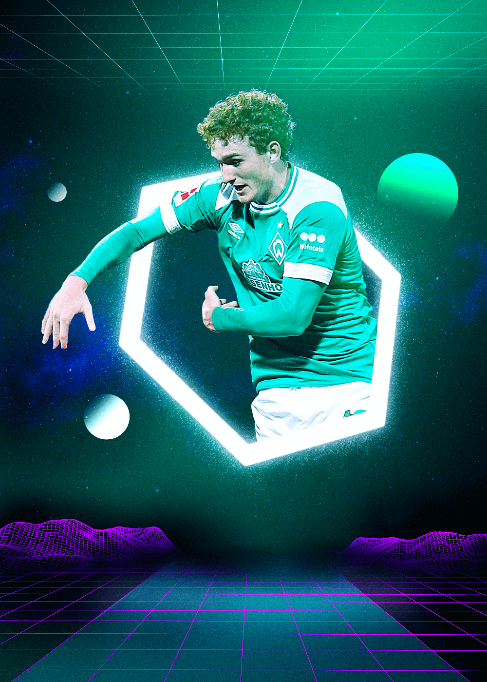 城市中超市 城市中超市