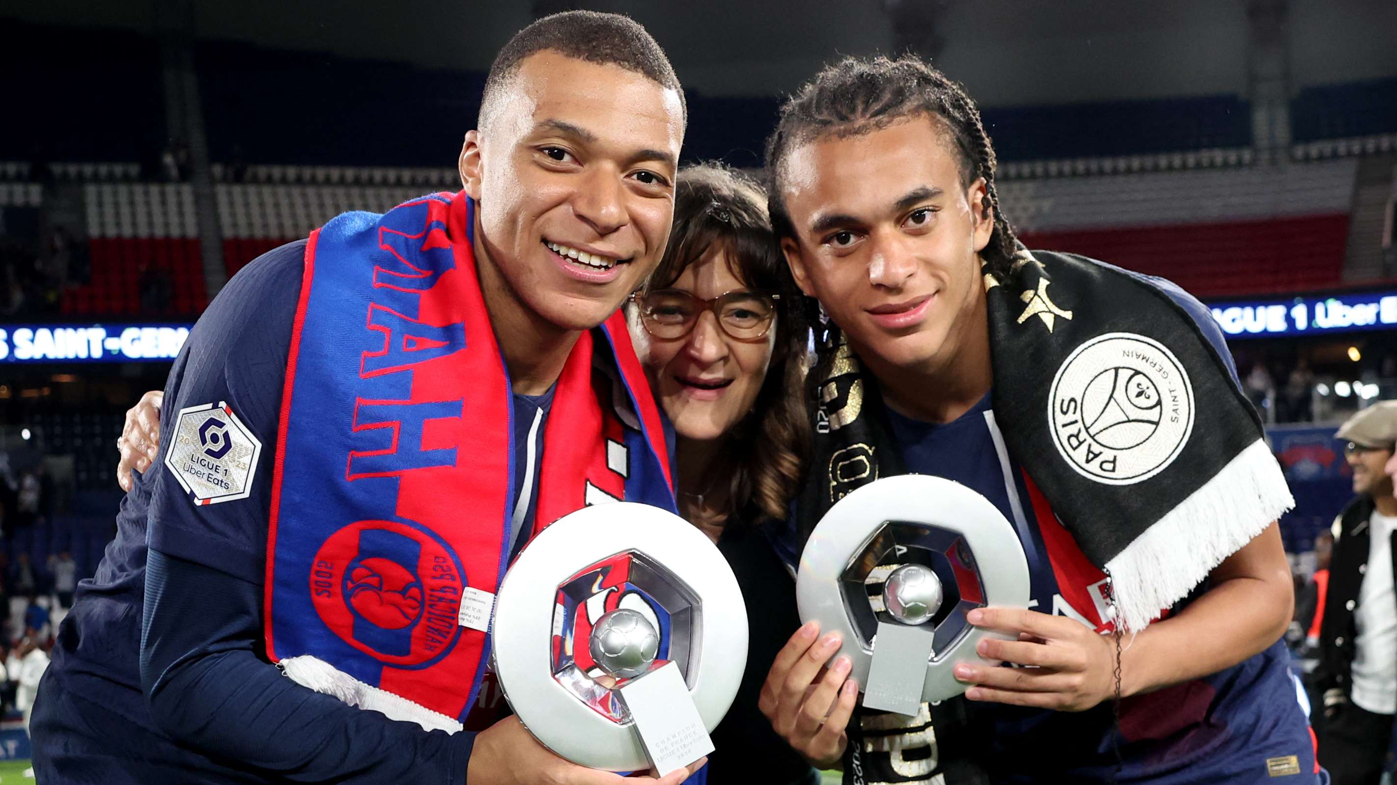 职业生涯的 职业生涯的