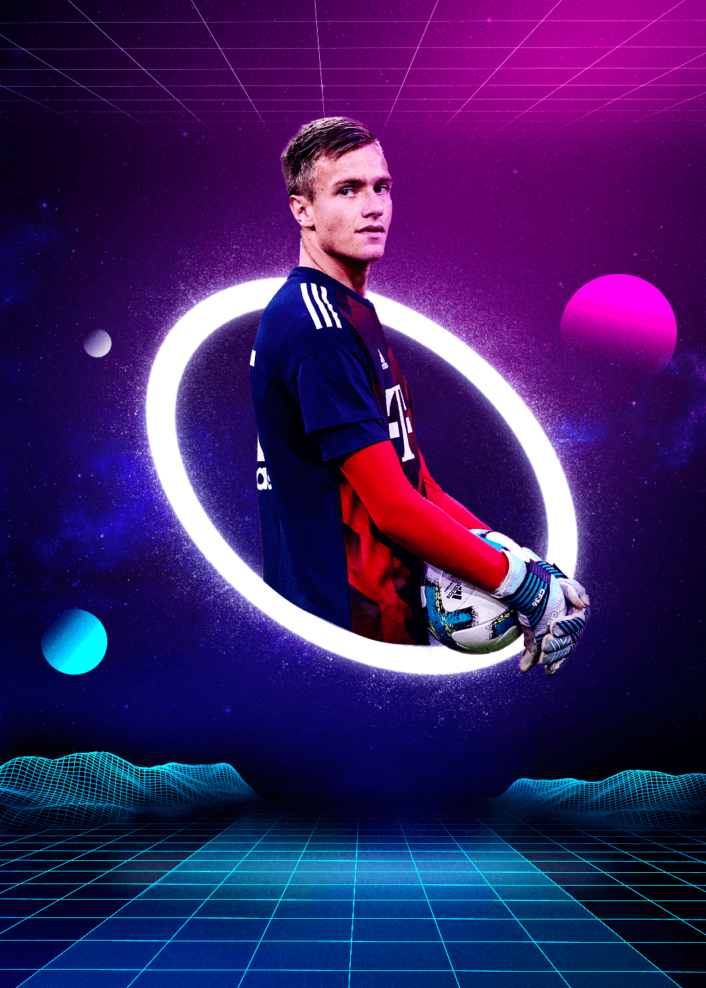 国米在剧烈 国米在剧烈