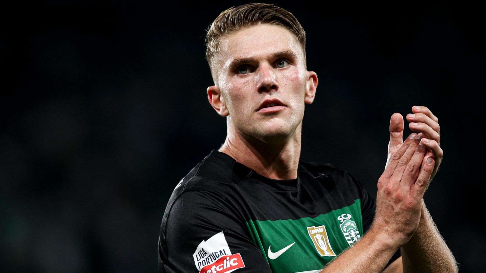 还是横幅 还是横幅