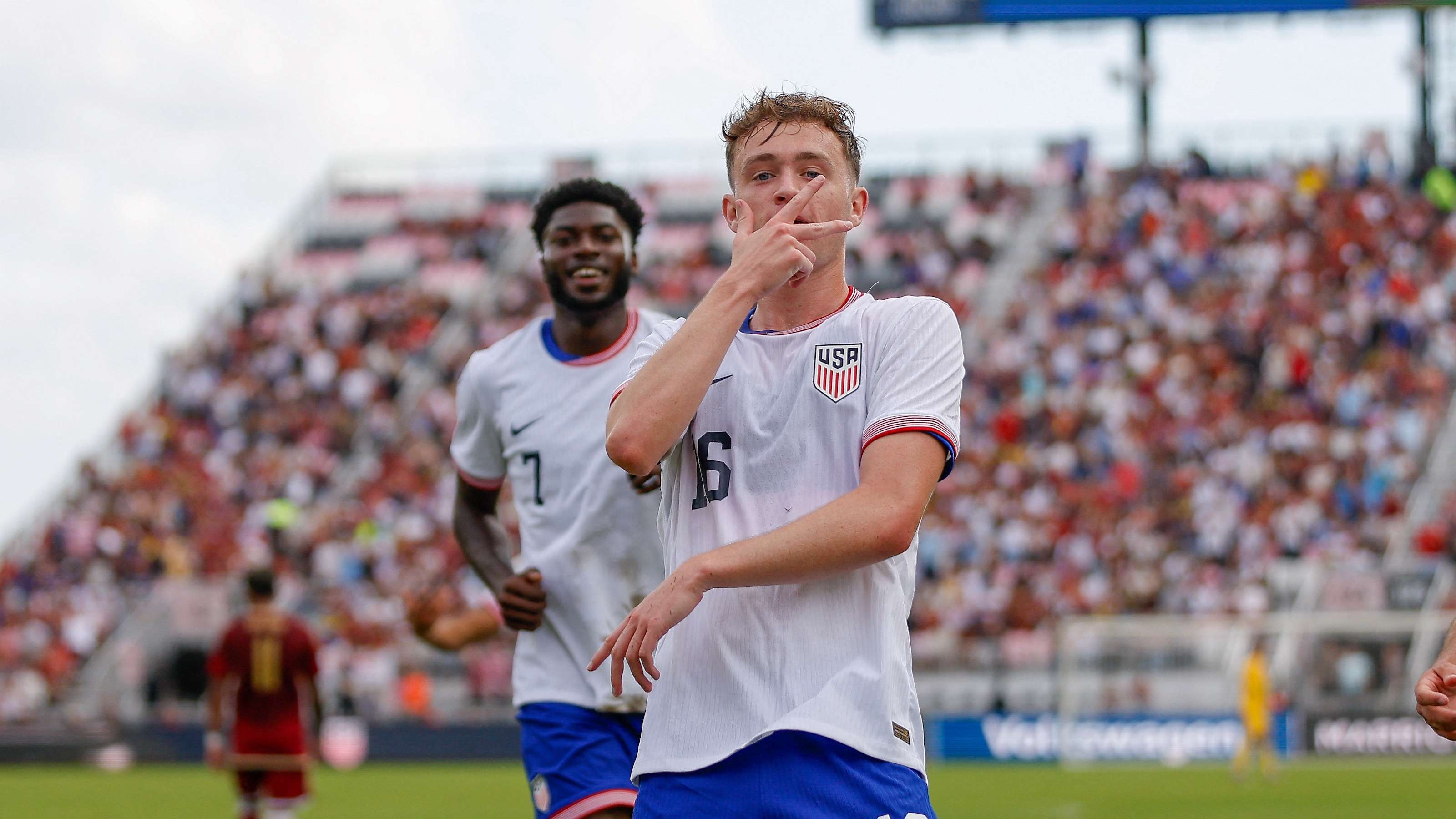 中国足球协 中国足球协