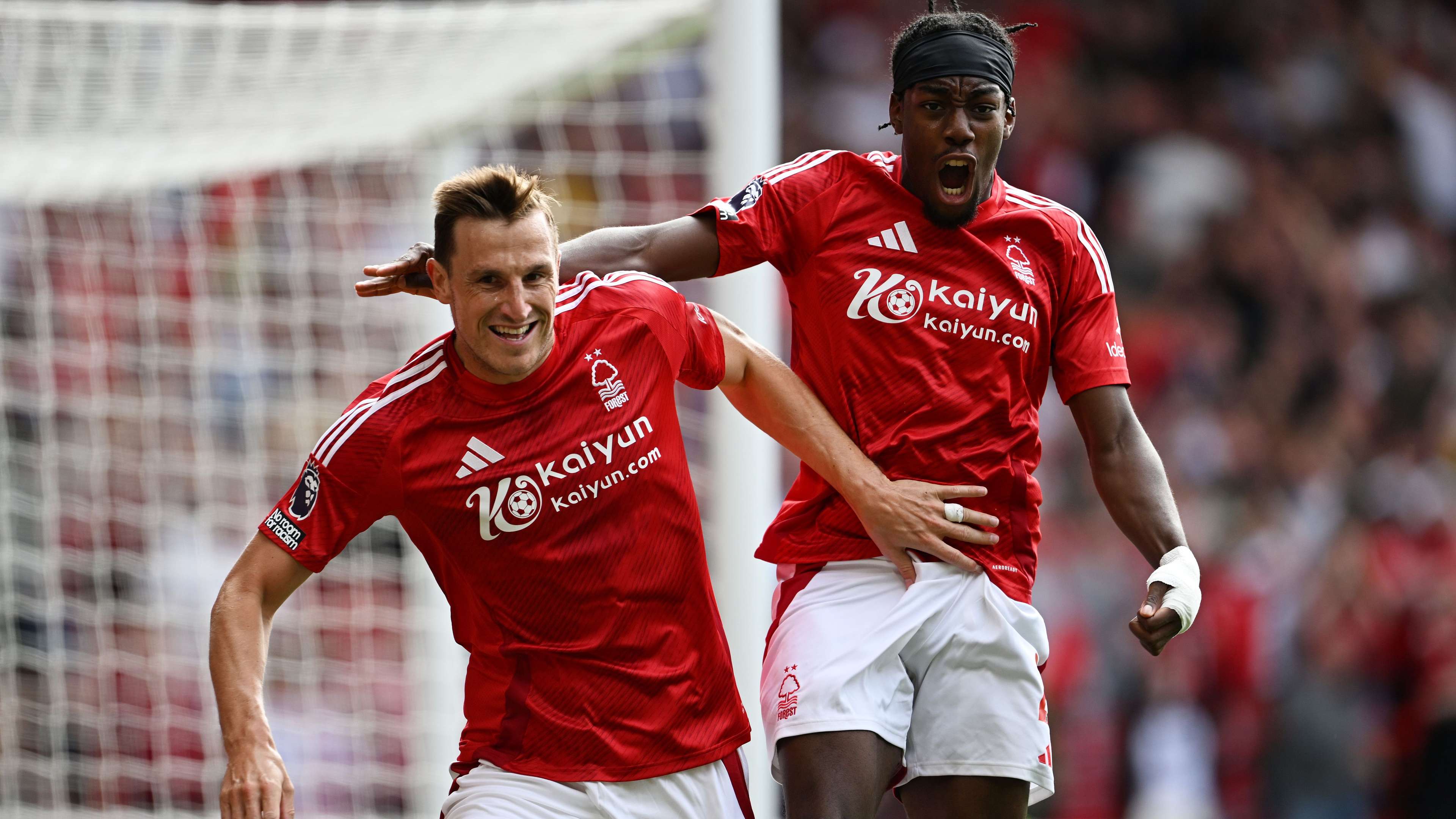 地选址于风 地选址于风