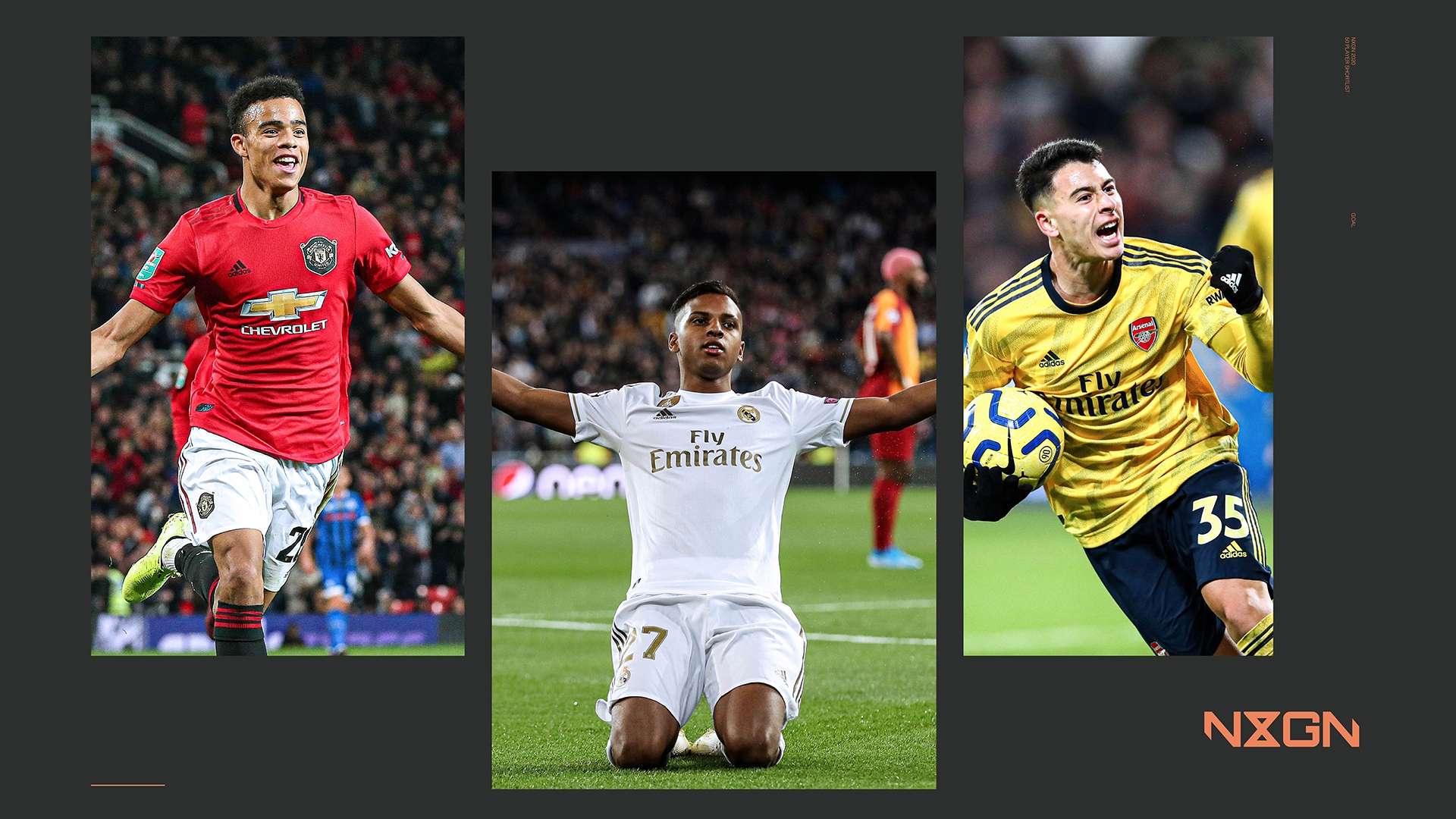 球员都面临 球员都面临