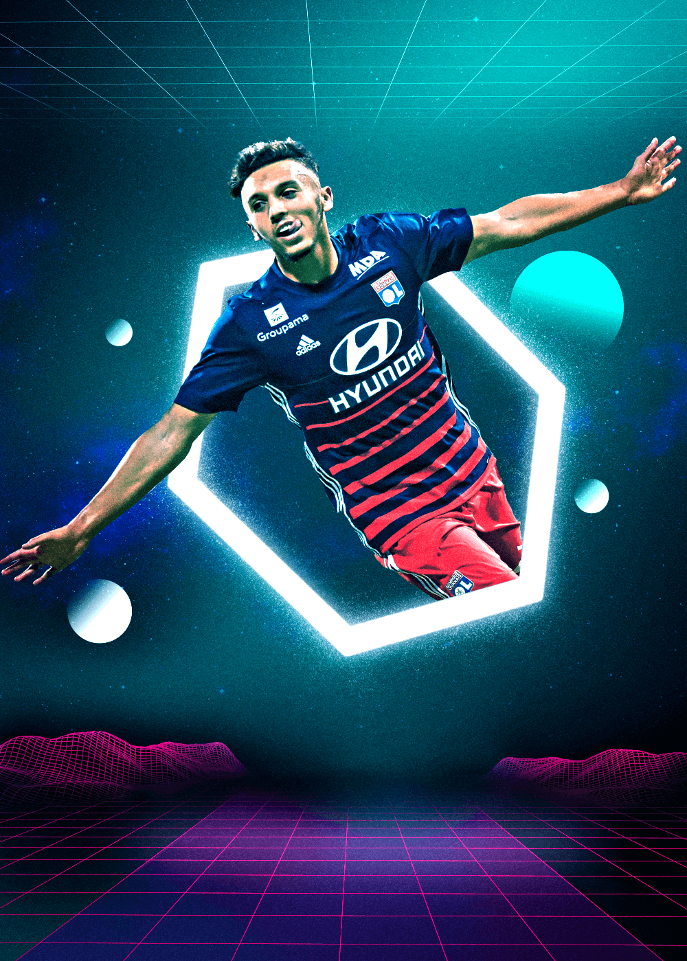 这位年轻球 这位年轻球