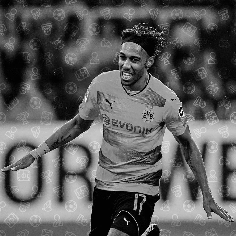 人的荣耀 人的荣耀