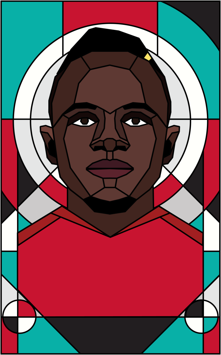 彩的远射锁 彩的远射锁