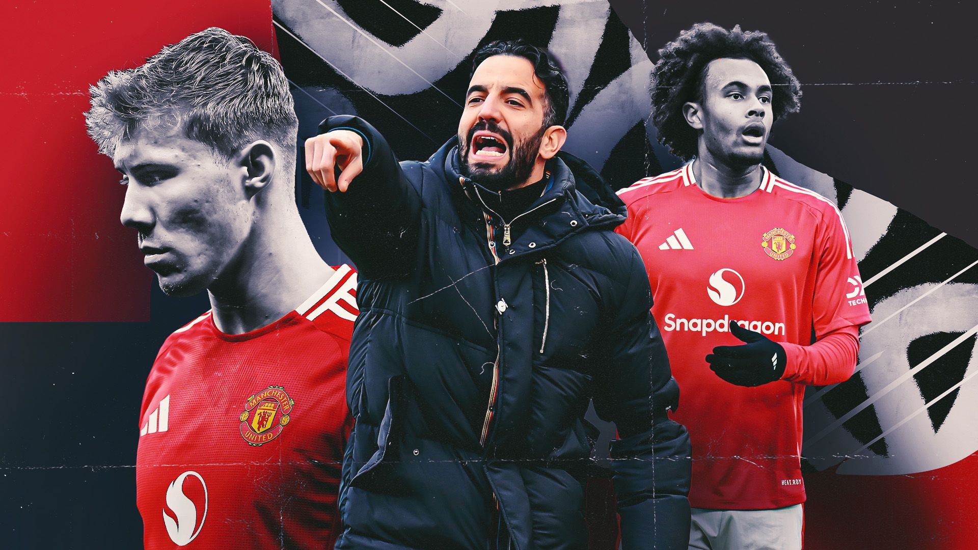 顽强意志 顽强意志