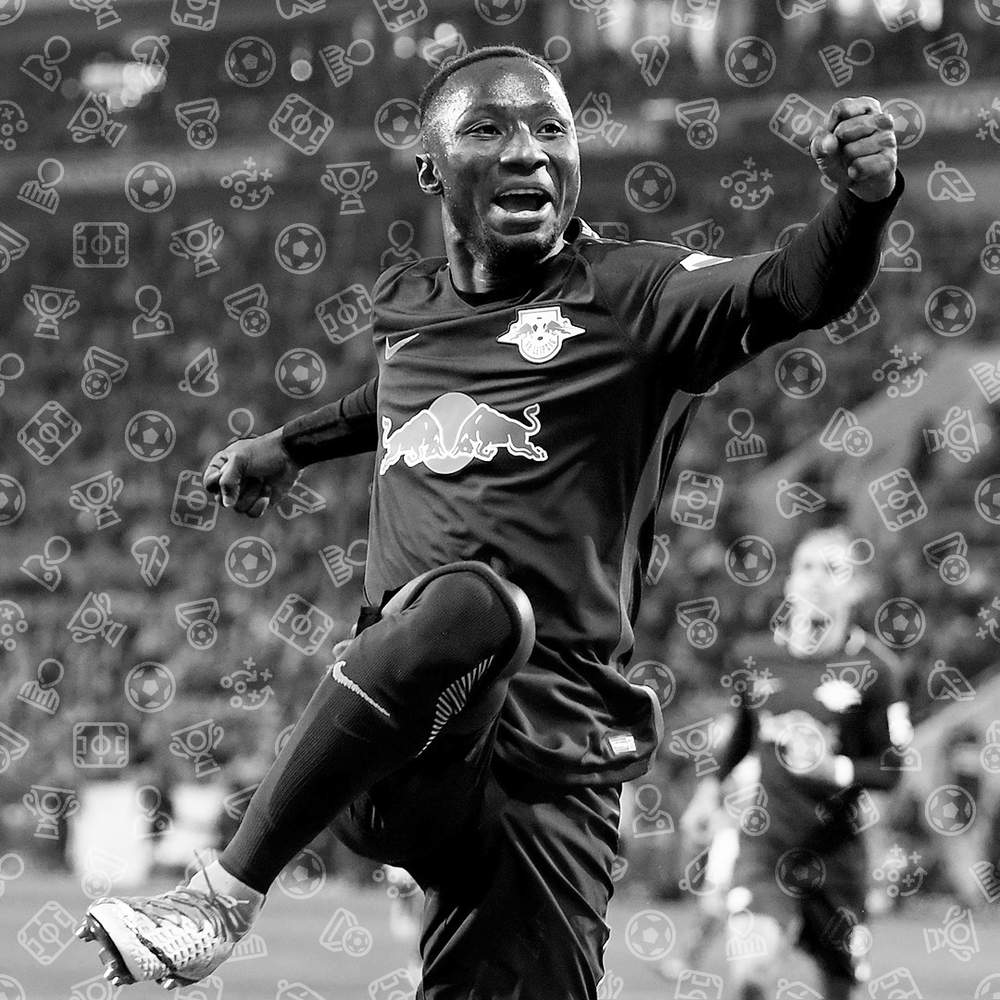 球长远发展 球长远发展