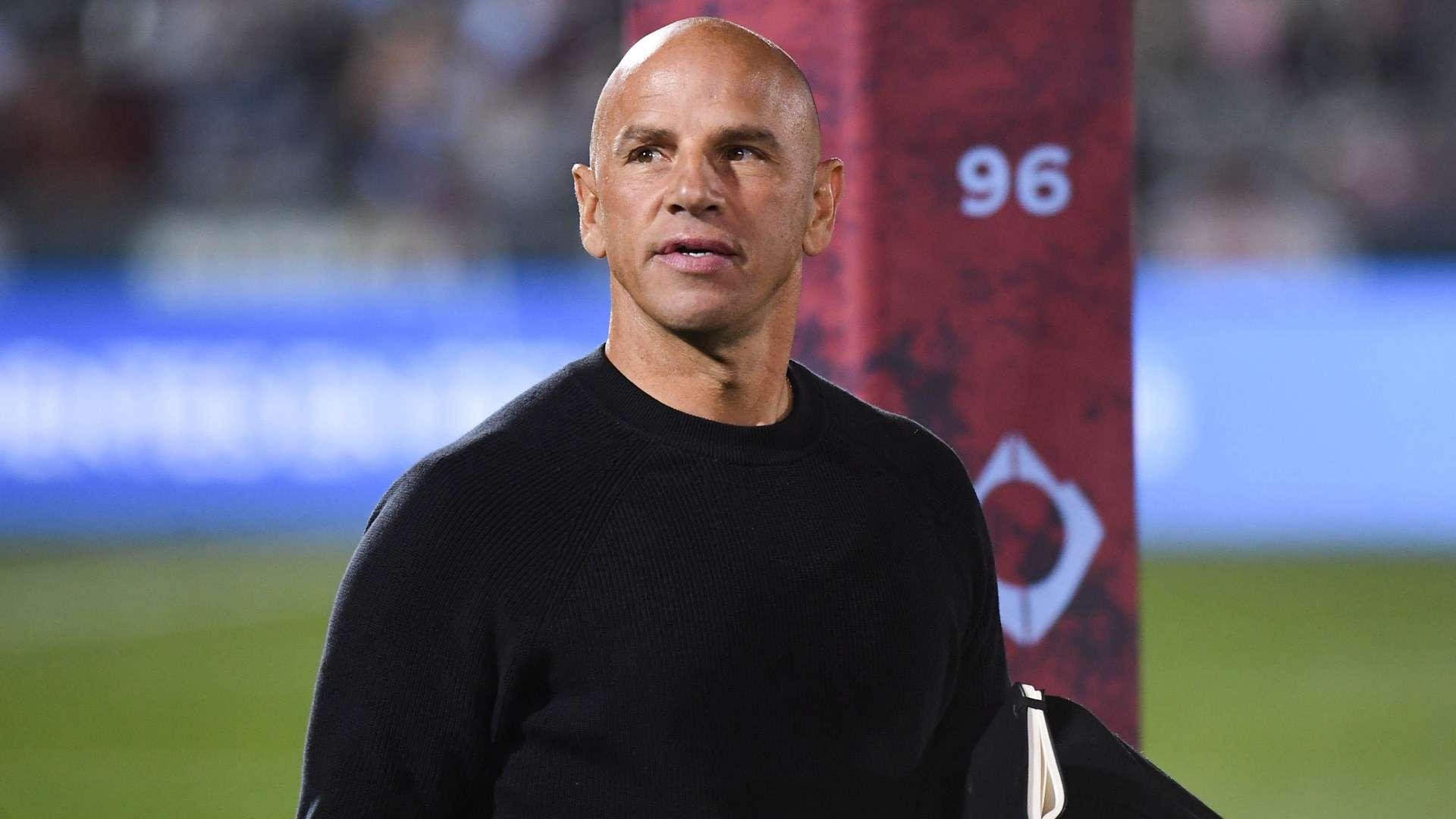 几乎没有浪 几乎没有浪