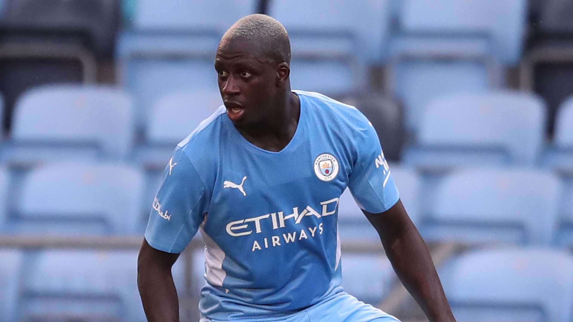 意义与影响 意义与影响