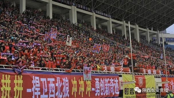 2018中乙联赛记录：赛季共打进941球 单场上座人数最高48868人