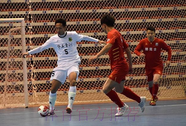 五甲联赛南二区全部比赛结束 青岛蓝翼队加冕赛区冠军 五甲联赛南二区全部比赛结束 青岛蓝翼队加冕赛区冠军