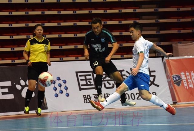 五甲联赛南二区全部比赛结束 青岛蓝翼队加冕赛区冠军 五甲联赛南二区全部比赛结束 青岛蓝翼队加冕赛区冠军