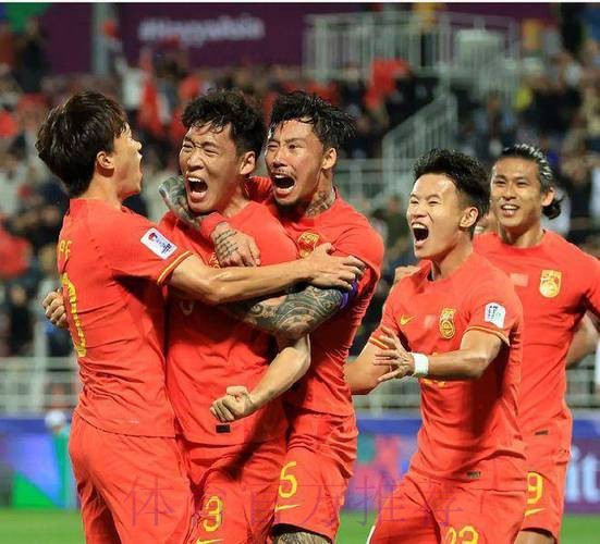 国足客场平巴林 里皮:磨合为主,亚洲杯派出最强阵容 国足客场平巴林 里皮:磨合为主,亚洲杯派出最强阵容