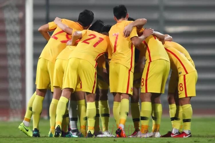 国足客场平巴林 里皮:磨合为主,亚洲杯派出最强阵容 国足客场平巴林 里皮:磨合为主,亚洲杯派出最强阵容