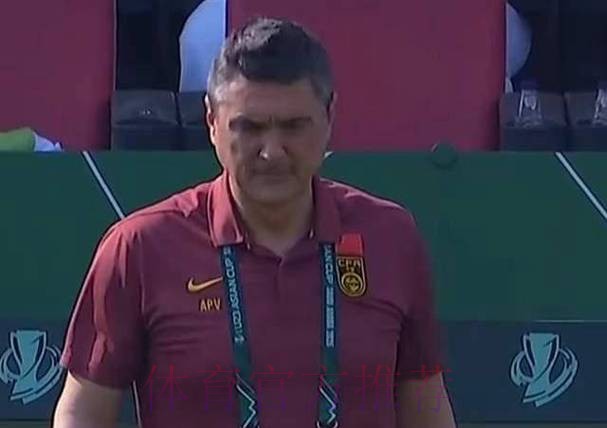 安东尼奥没选错人：上场点球大战前3个感人细节必须点赞！